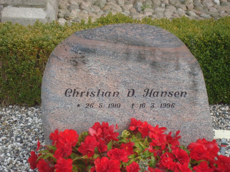 Christian D. Hansen.JPG